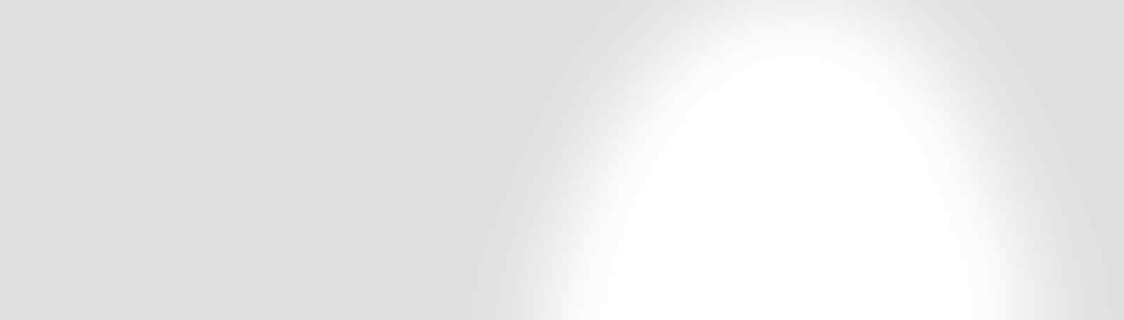 https://preeminentbilling.com/wp-content/uploads/2015/12/bg-doktorka.jpg