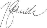 signature.png