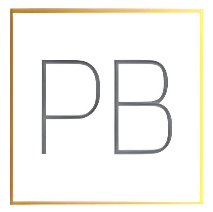 Preeminent Billing